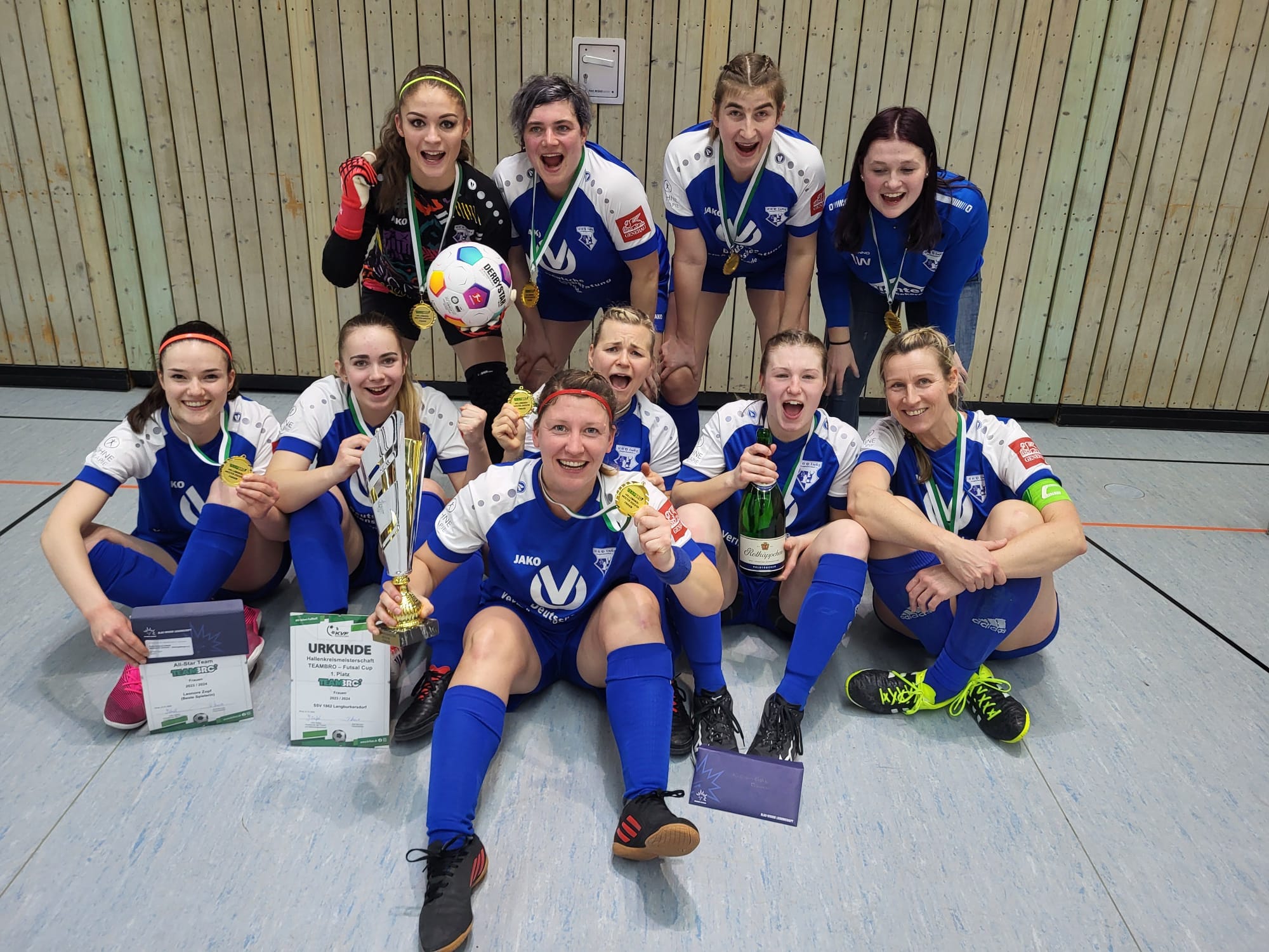 SSVlangburkersdorfHKM24