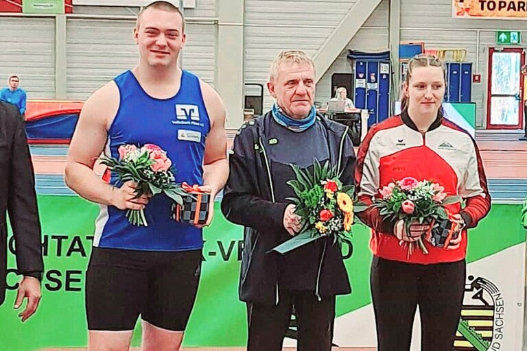 SchoberL_Sachsen2024