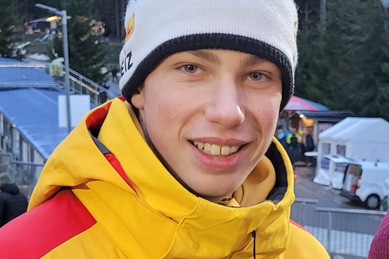 SilasSartor_FotoKlingbeil