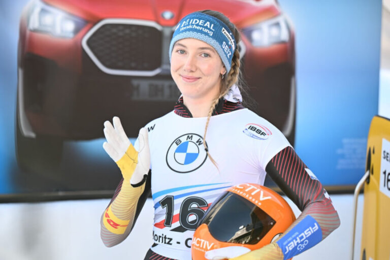18_KREHER_SUSANNE_WC_STMORITZ_2023_24_VIESTURS