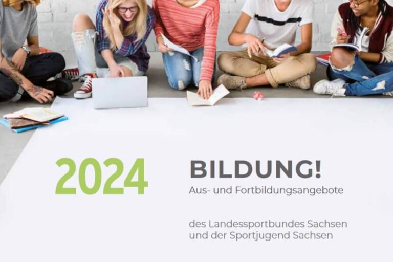 BildunsgportalAUSBILDUNG