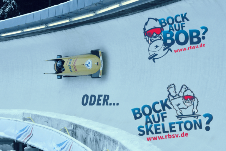BobSkeletonSICHTUNG24