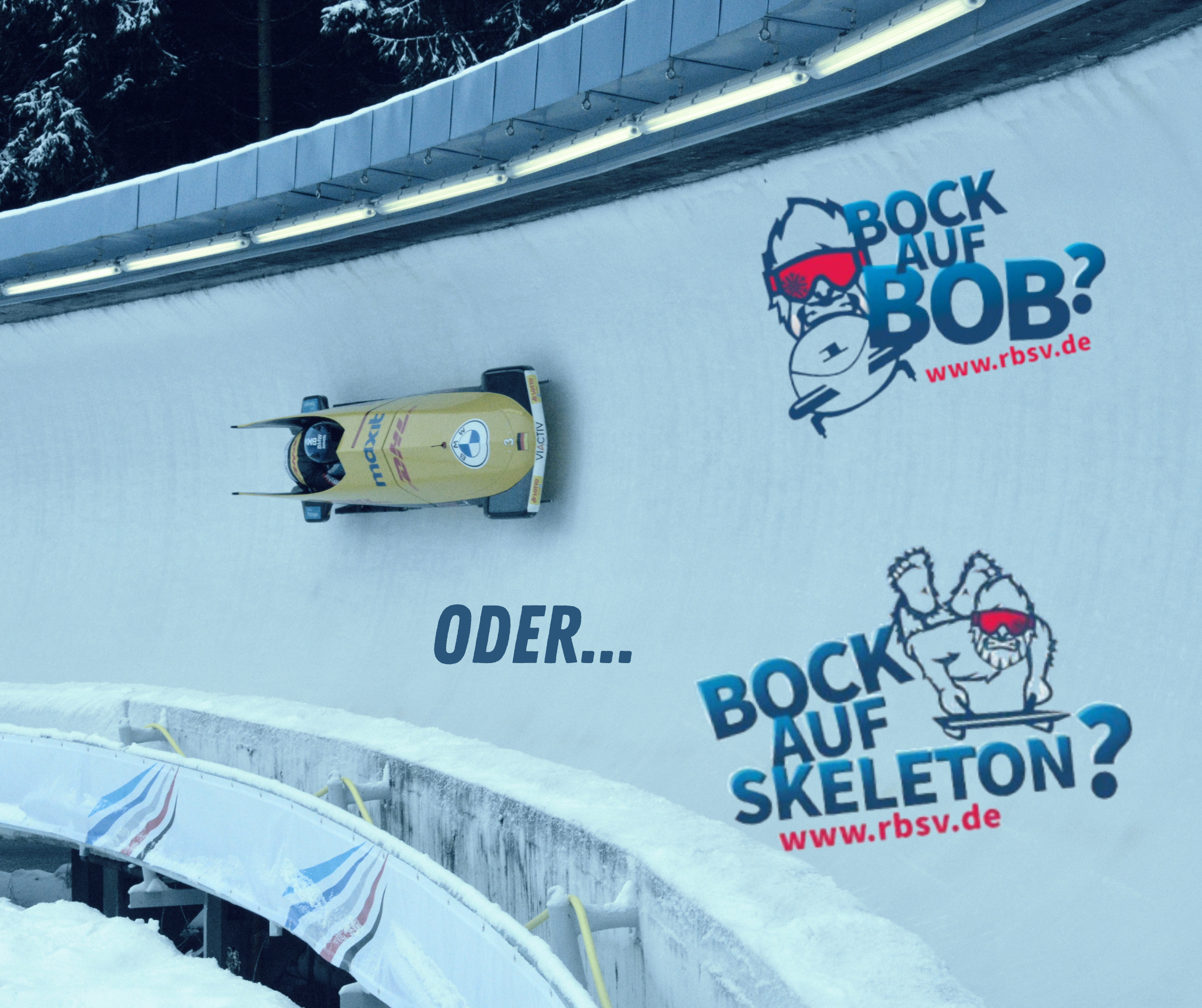 BobSkeletonSICHTUNG24