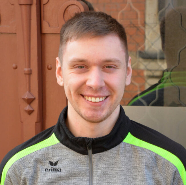 DavidSeidel24