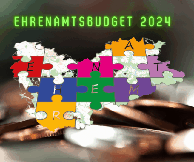 Ehrenamtsbudget2