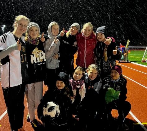 FussballSCHmiedeberg1