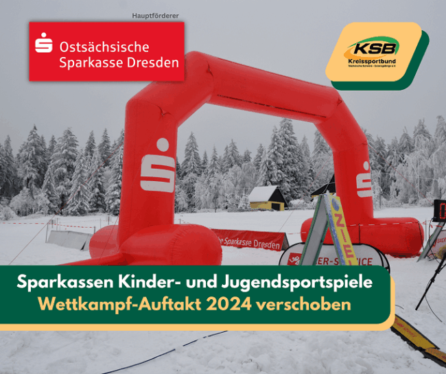 KJSaus_kl