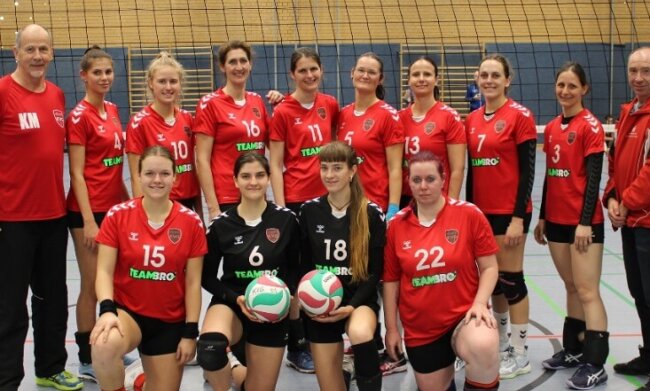 KVGvolley23