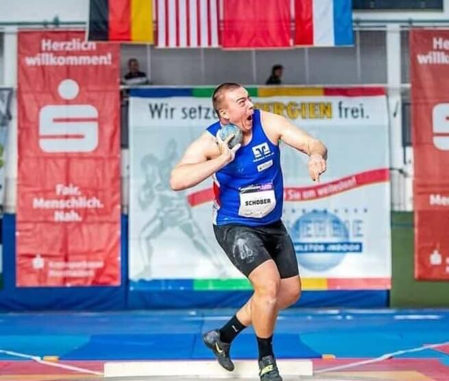 LukasSchober_Rochlitz