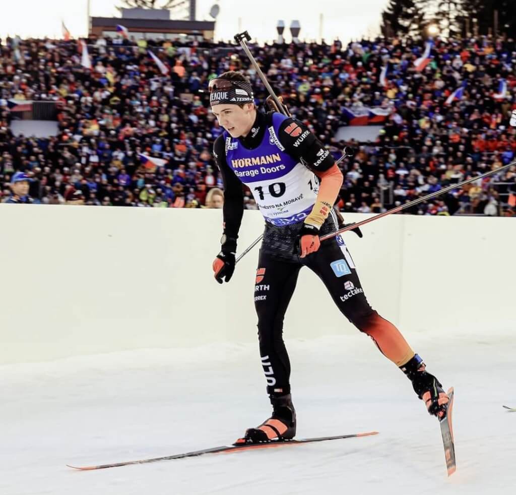 Screenshot_20240220_104552_Facebook