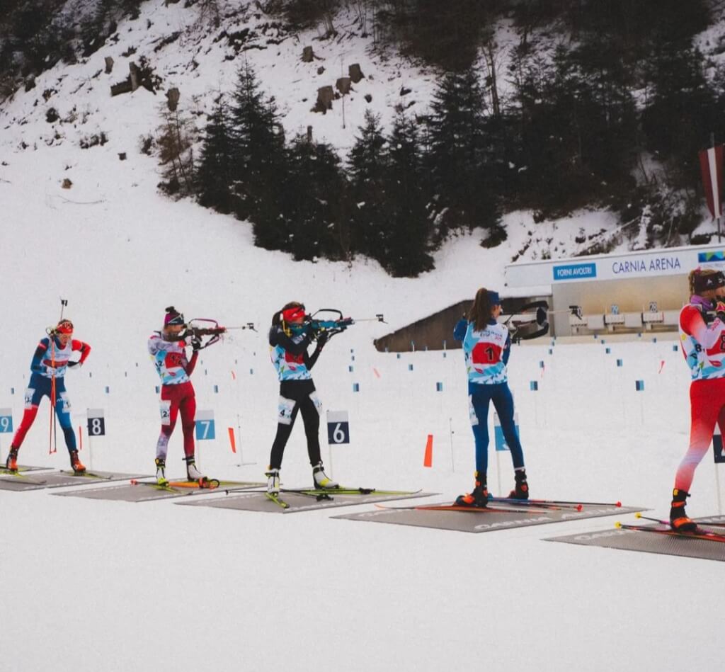 Screenshot_20240222_235109_Instagram