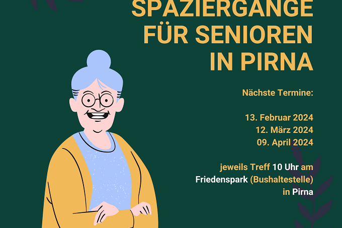 Spaziergaenge_fuer_Senioren_SKL