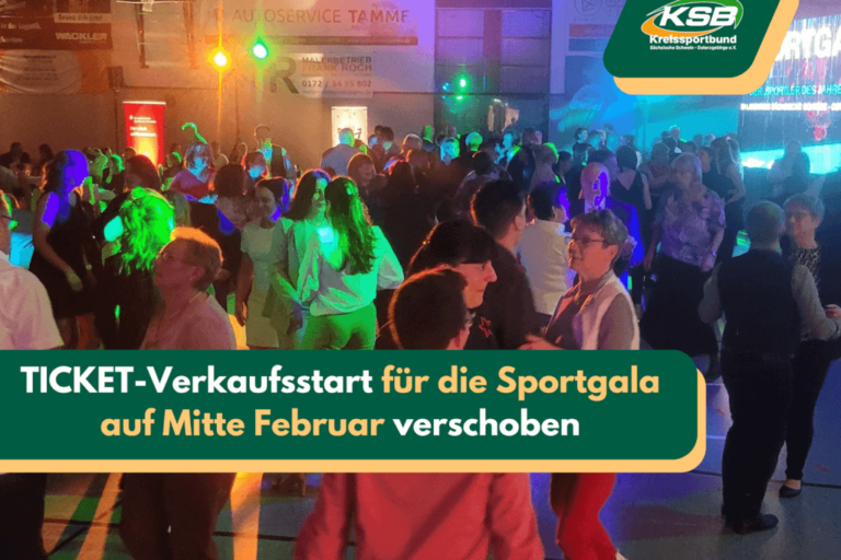 TicketverkaufsstartVERSCHOBEN24_skl