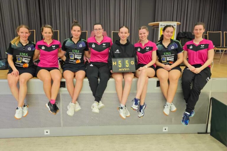 TischtennisWilsdruff2