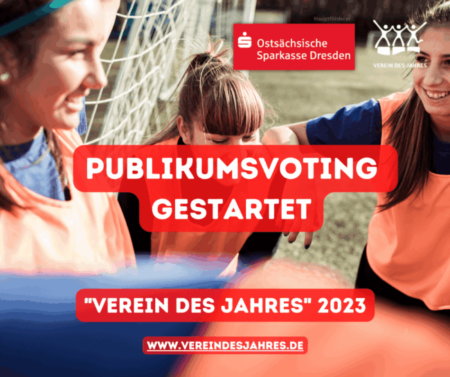 VereindesJahres2023PV