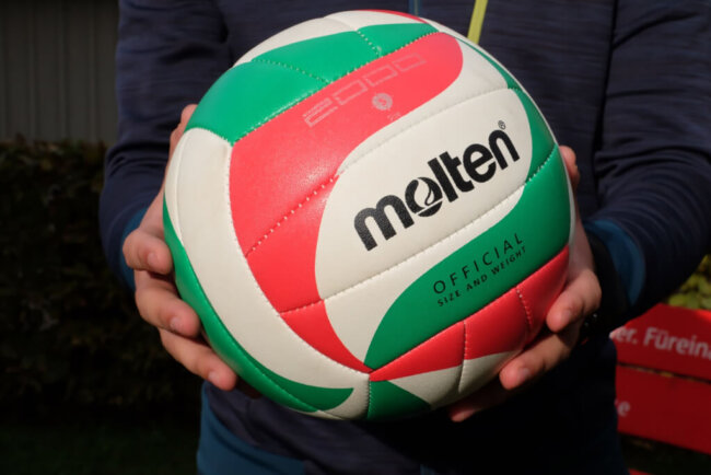Volleyball2