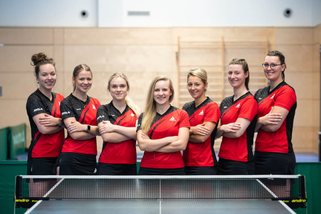 Wilsdruff_Tischtennis_2023_FotoMSchuetze (3)