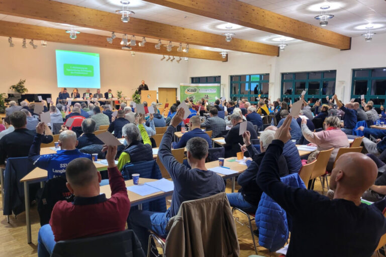 2024_AOKST_HauptauschussJKSB (16)