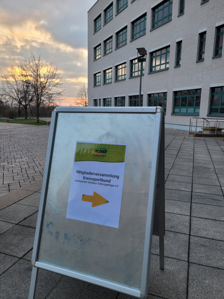 2024_AOKST_HauptauschussJKSB (4)