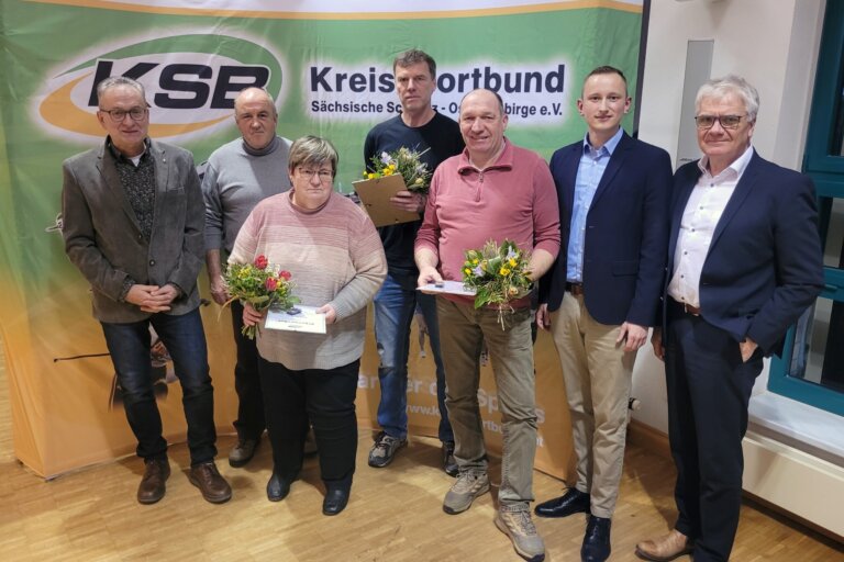 2024_HauptauschussJKSB_EHRUNG_FotoKlingbeil