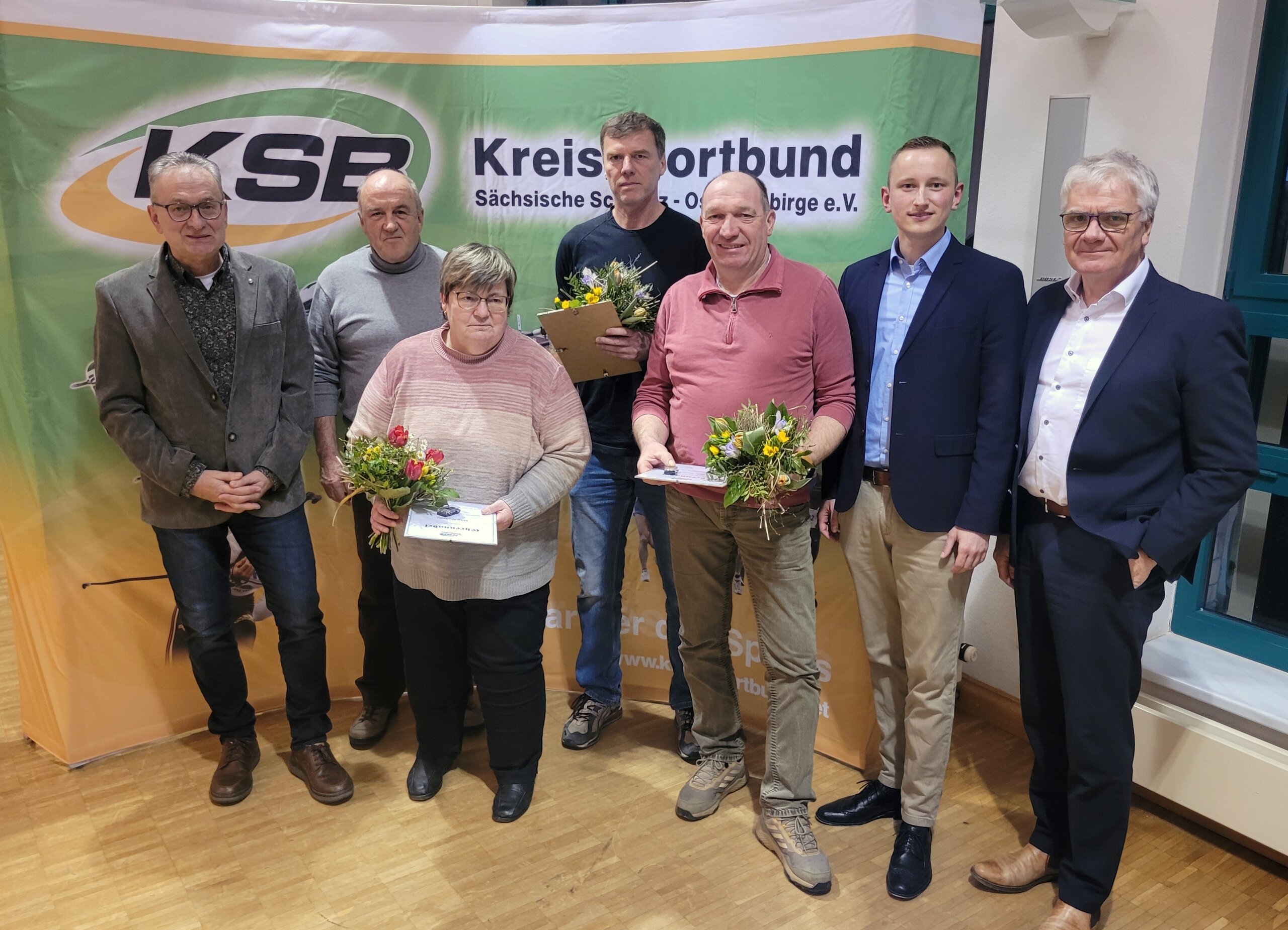 2024_HauptauschussJKSB_EHRUNG_FotoKlingbeil