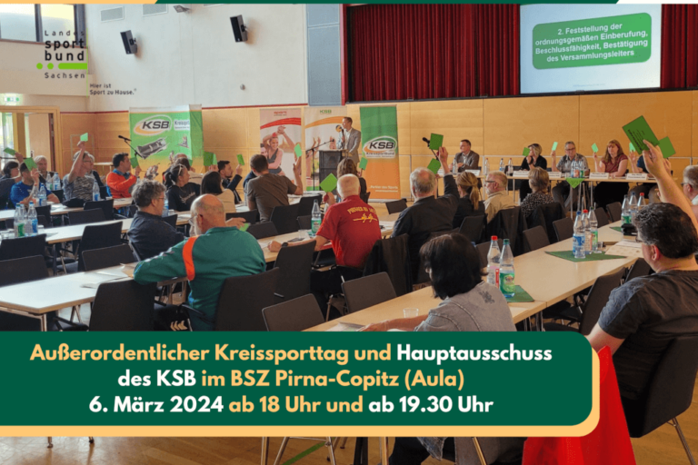 Hauptausschuss2024akst