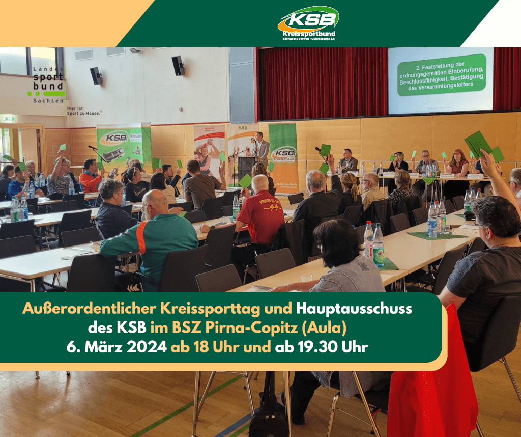 Hauptausschuss2024akst