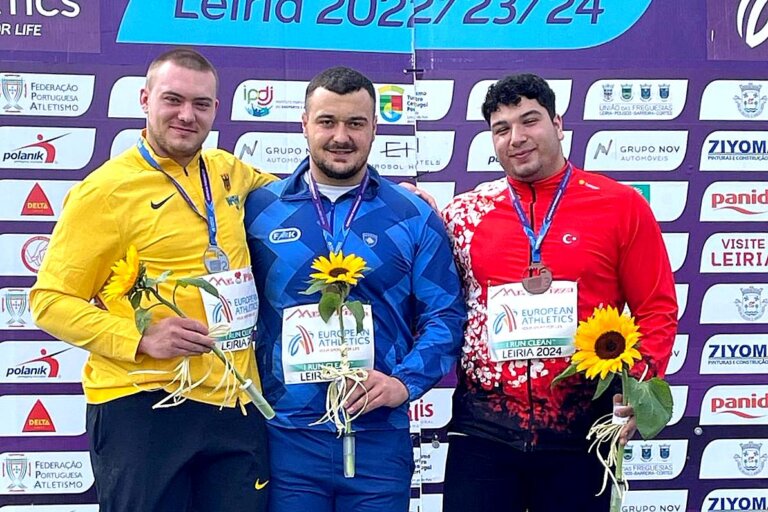 LukasSchoberLeiraFREITALW (1)