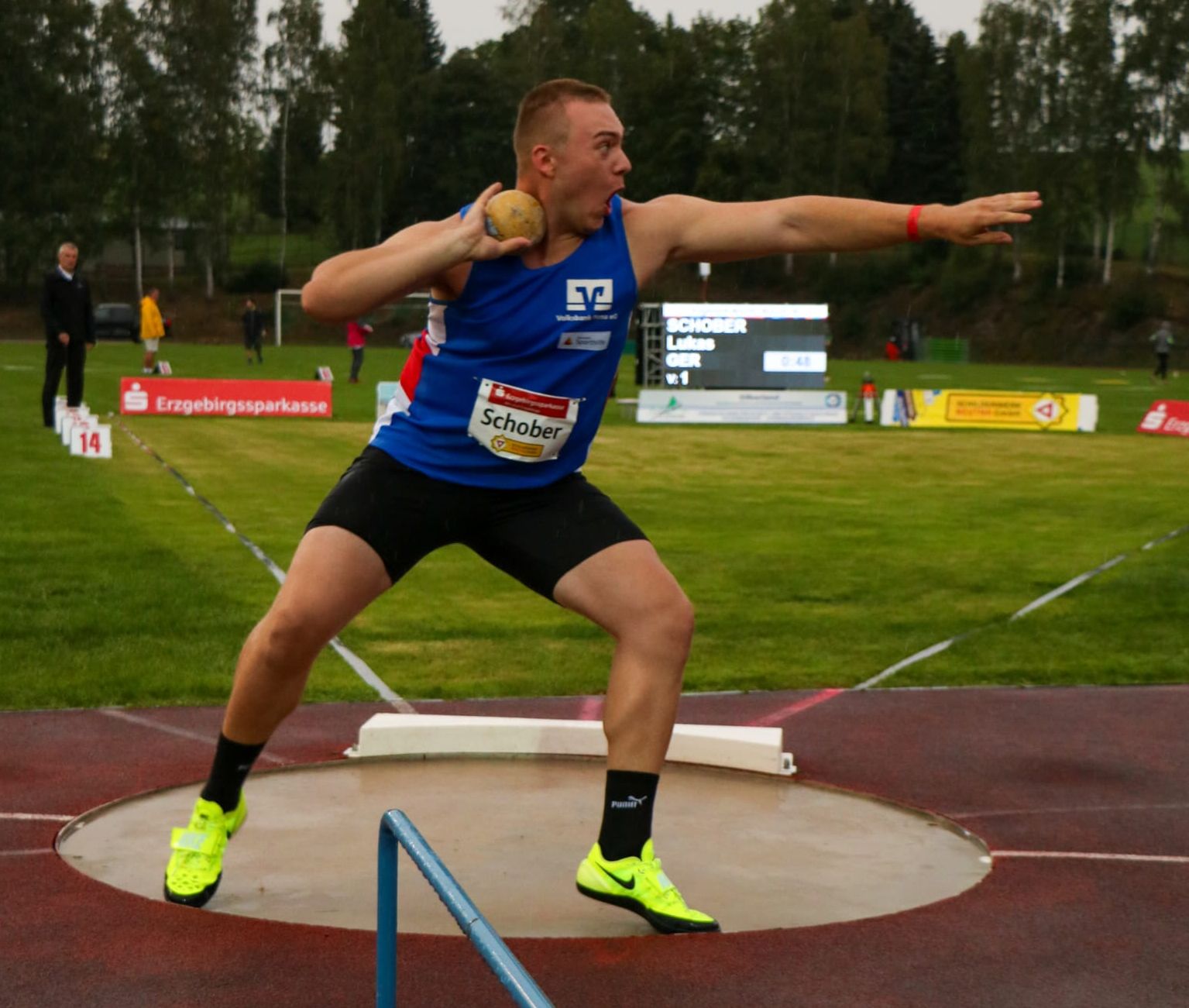 LukasSchoeberSW23 (3)