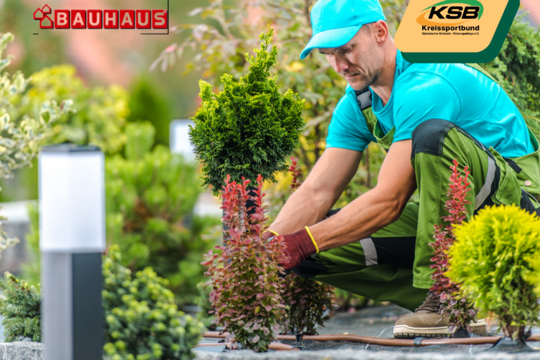 ORIGINAL CI KSB bitte NEHMEN (7)