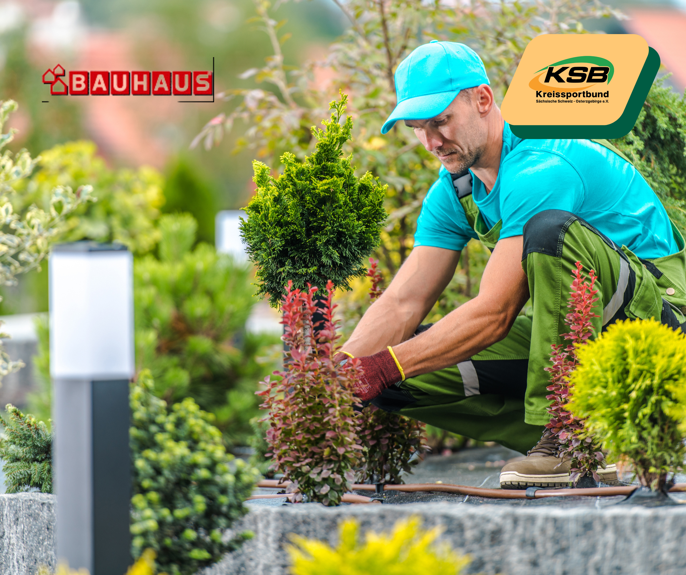 ORIGINAL CI KSB bitte NEHMEN (7)