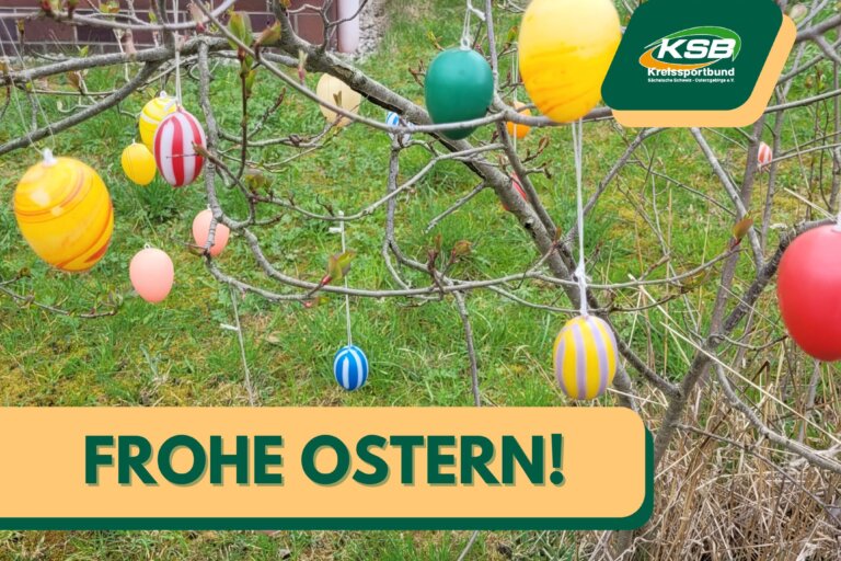 Ostern2024ksb