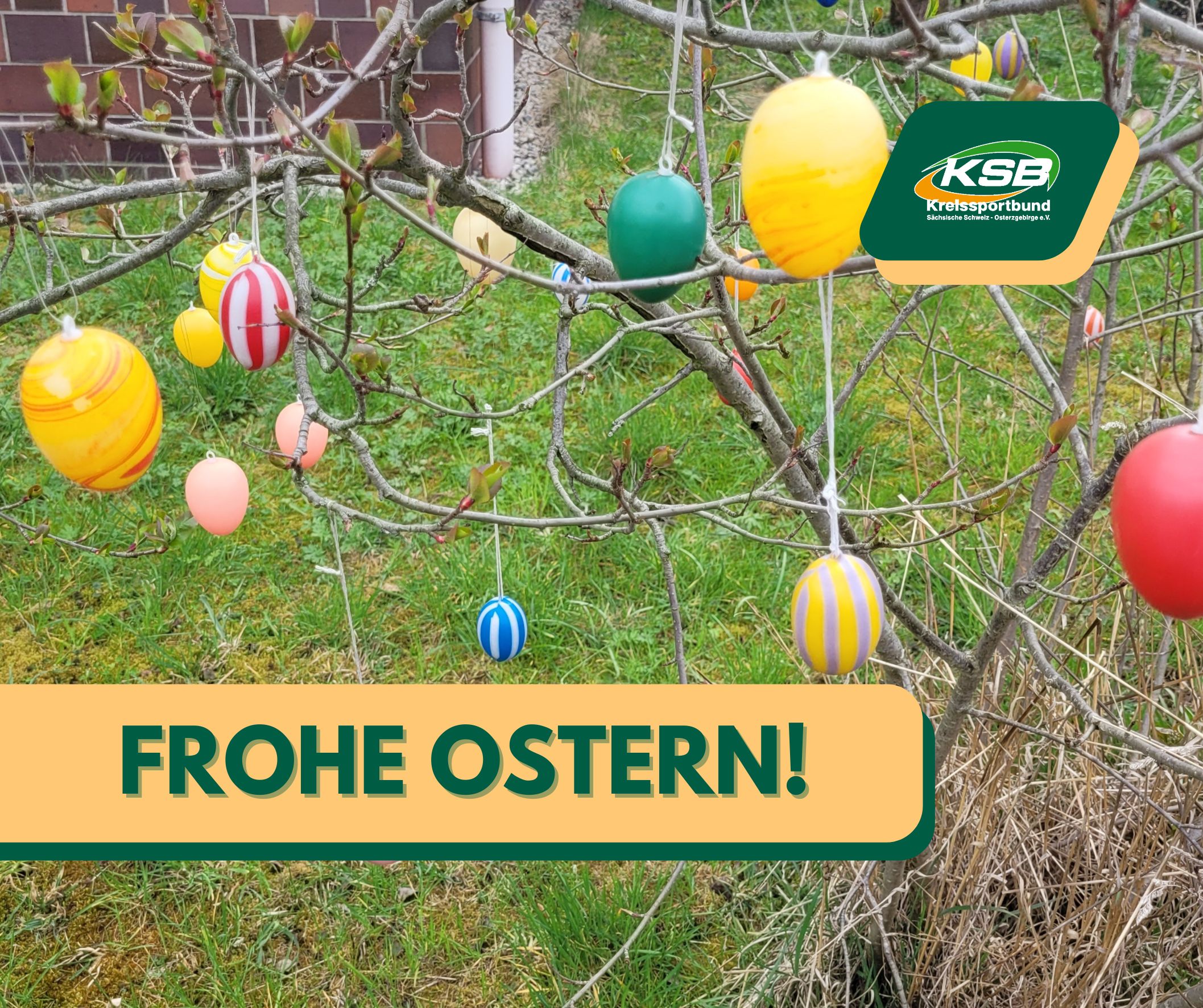 Ostern2024ksb