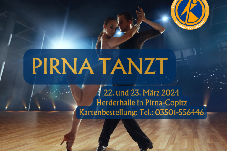 PirnaTanzt2024_Klingbeil