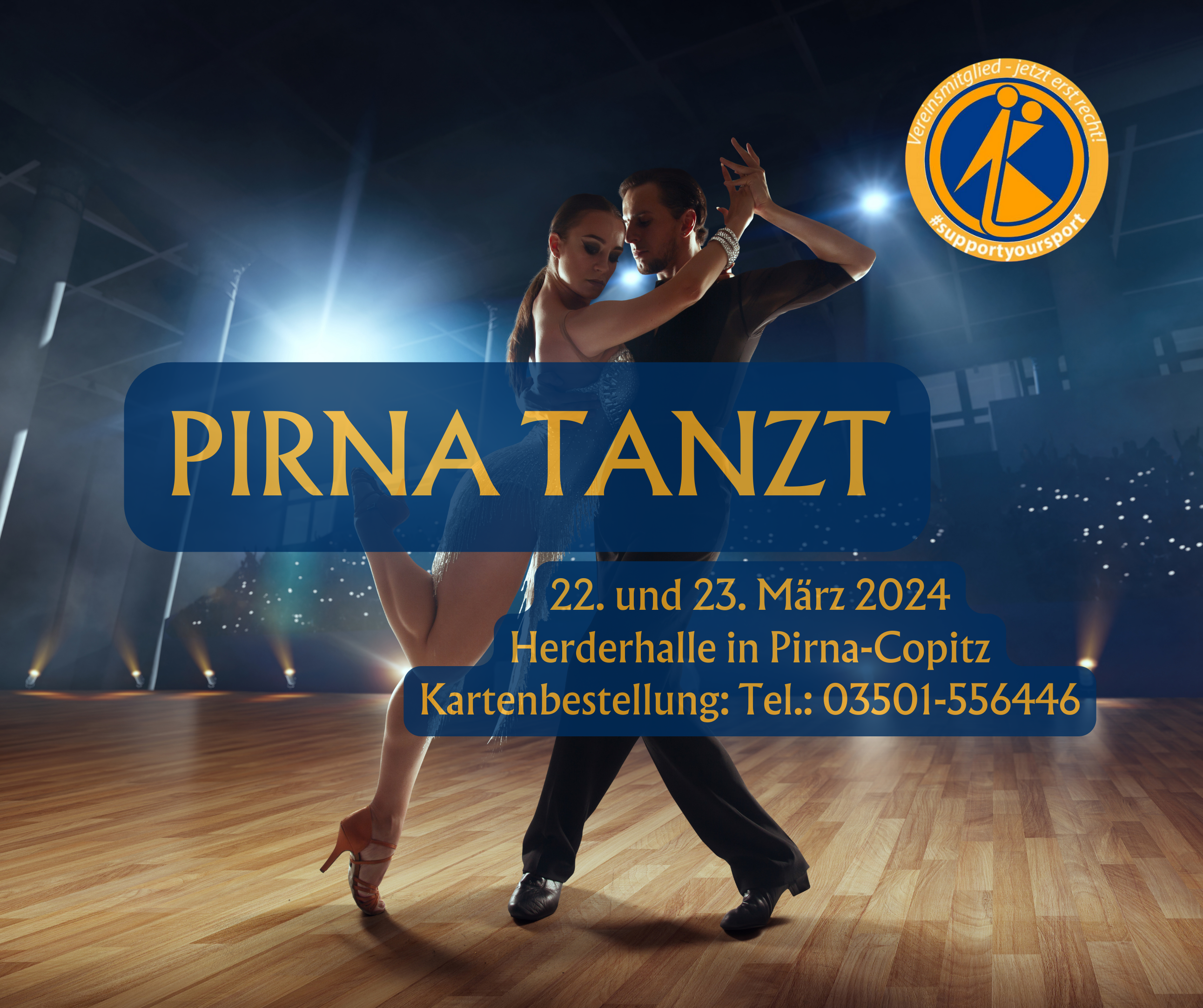 PirnaTanzt2024_Klingbeil