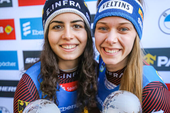 RennrodelnWeltcupGesamt1ddDegenhardt_FotoMareks Galinovskis