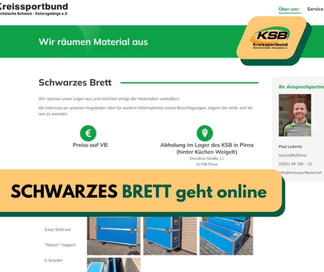 SchwarzesBrett2024KSB