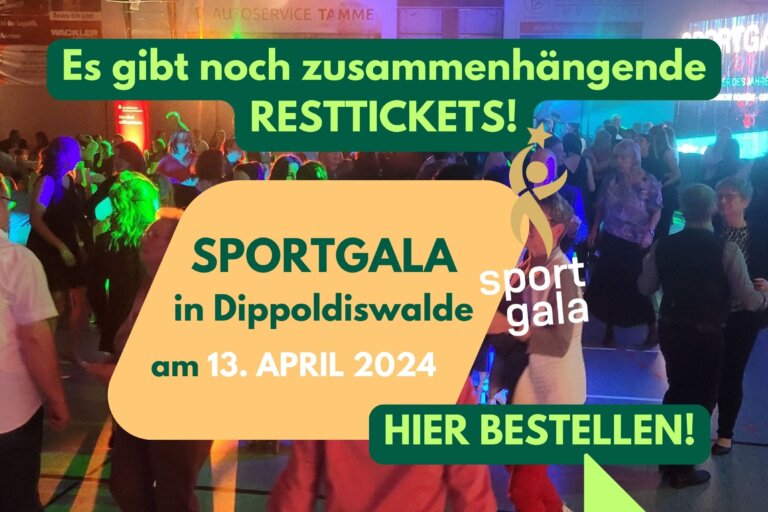 SportgalaTickets2024rest