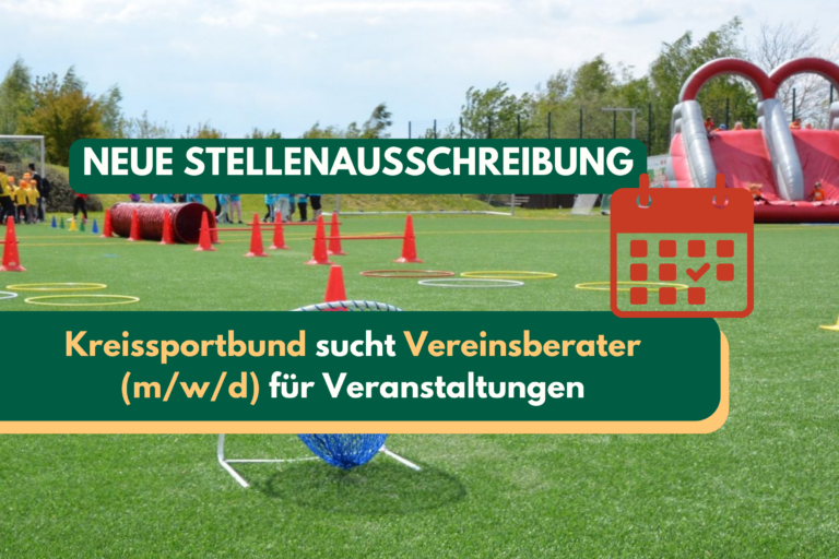 StelleKSBveranstaltung24