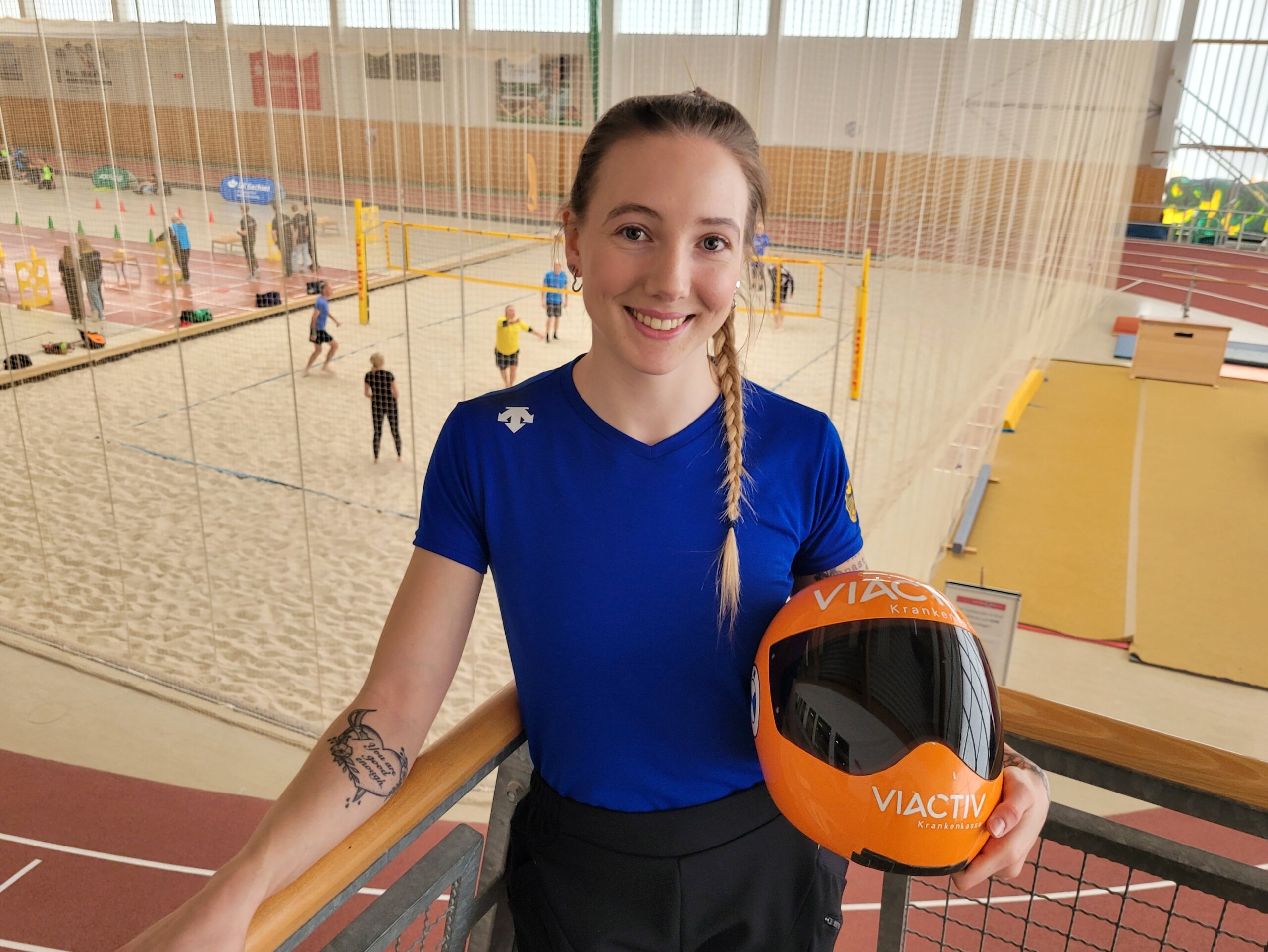 SusanneKreher070324 (17)b