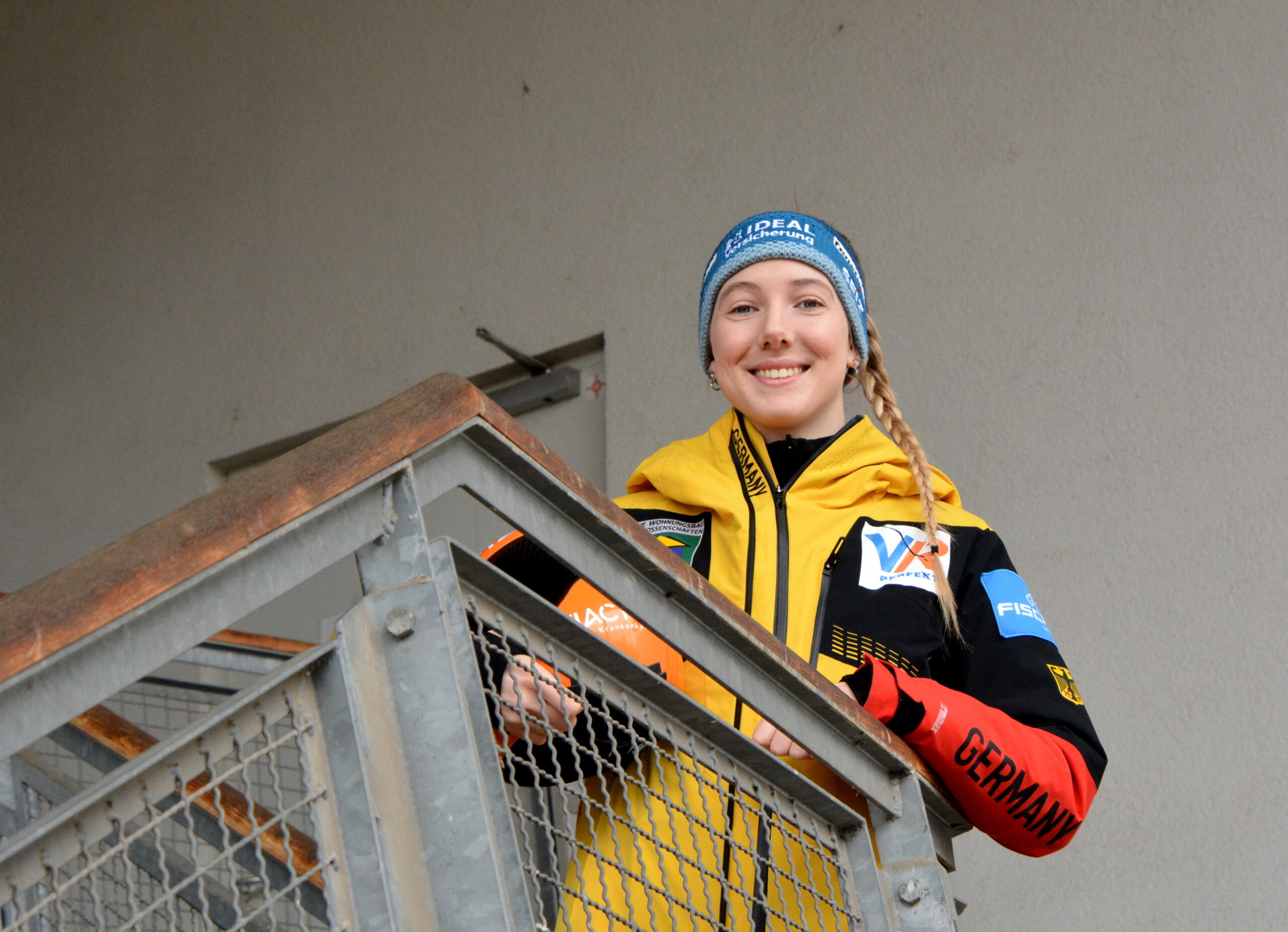 SusanneKreher070324 (32)b