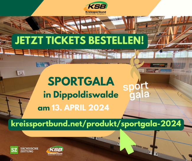 TicketsSPORTGALAmitLOGOSZ