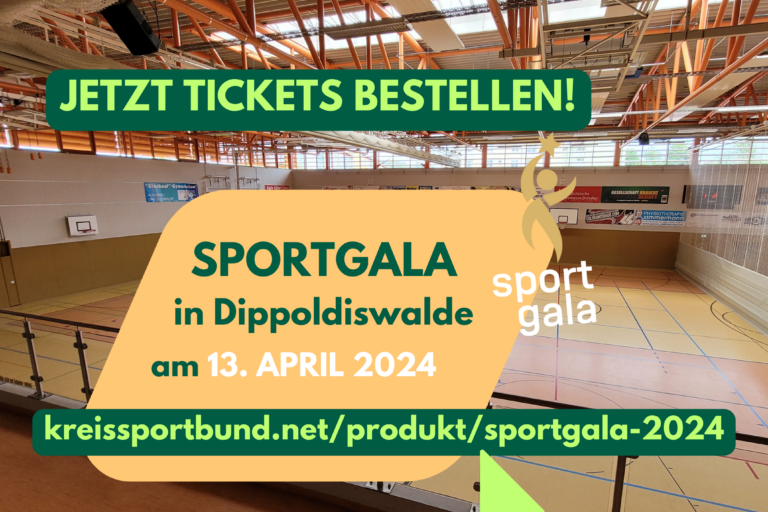 TicketsSPORTGALAmitLOGOSZ