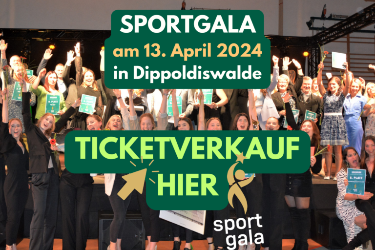 TicketverkaufHIER_sportgala