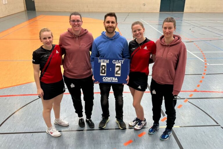 TischtennisWilsdruffKrimi_Fotoprivat