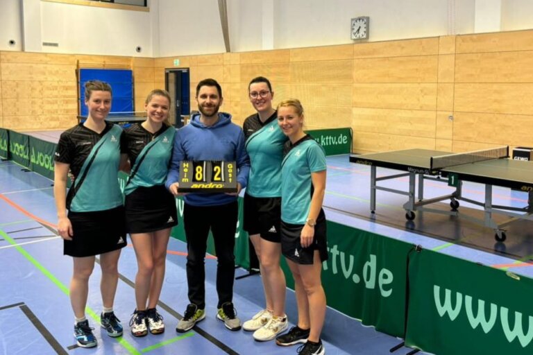 TischtennisWilsdruffMärz24