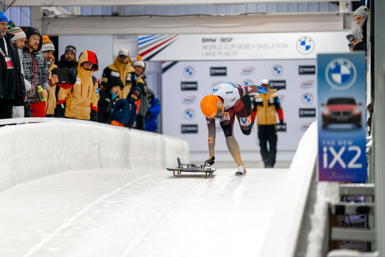 WCBobsledandSkeleton-275