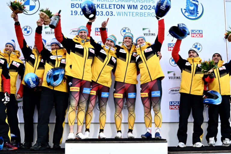 WMgold4er_BobteamFriedrich_FotoIBSF_ViestursLacis