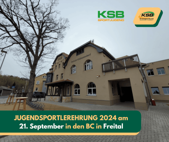 BC21092024freital