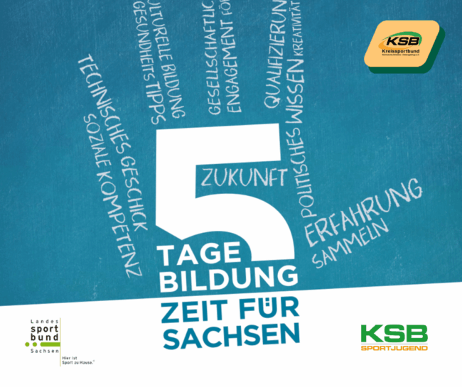 BildunsgzeitKSB060424